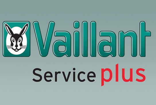 Vaillant Service Plus Grosseto