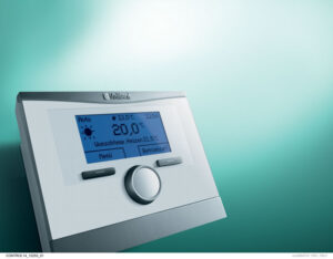 Ricambi originali Vaillant a Grosseto