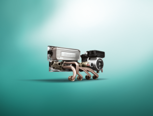 Ricambi Vaillant a Grosseto